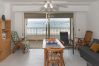 Apartment in Cullera - ORLY, A-6º-38 + PK 125 Apartment in Cullera - ORLY, A-6º-38 + PK 125