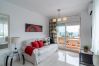 Apartment in Nerja - Nautica Duo Delight by Casasol Apartment in Nerja - Nautica Duo Delight by Casasol