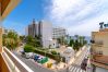 Apartment in Nerja - Nautica Duo Delight by Casasol Apartment in Nerja - Nautica Duo Delight by Casasol