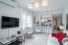 Apartment in Nerja - Nautica Duo Delight by Casasol Apartment in Nerja - Nautica Duo Delight by Casasol