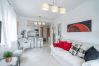 Apartment in Nerja - Nautica Duo Delight by Casasol Apartment in Nerja - Nautica Duo Delight by Casasol