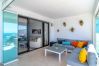 Apartment in Torrox Costa - Calaceite 5101 Ocean Paradise by Casasol Apartment in Torrox Costa - Calaceite 5101 Ocean Paradise by Casasol