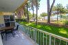 Apartment in Cambrils - MIRAMAR BAJOS