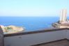 Apartment in Cullera - FAROMAR, I-10º-M Apartment in Cullera - FAROMAR, I-10º-M