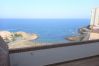 Apartment in Cullera - FAROMAR, I-10º-M Apartment in Cullera - FAROMAR, I-10º-M