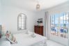 House in Nerja - Los Aguacates Bellavista by Casasol House in Nerja - Los Aguacates Bellavista by Casasol