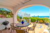 House in Nerja - Los Aguacates Bellavista by Casasol House in Nerja - Los Aguacates Bellavista by Casasol