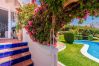 House in Nerja - Los Aguacates Bellavista by Casasol