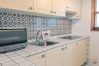 Apartment in La Manga del Mar Menor - Aldeas Taray 329 Admer Apartment in La Manga del Mar Menor - Aldeas Taray 329 Admer