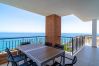 Apartment in Torrox Costa - Calaceite 3121 Ocean Paradise by Casasol Apartment in Torrox Costa - Calaceite 3121 Ocean Paradise by Casasol