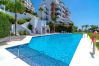 Apartment in Torrox Costa - Calaceite 3121 Ocean Paradise by Casasol Apartment in Torrox Costa - Calaceite 3121 Ocean Paradise by Casasol