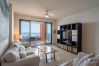 Apartment in Torrox Costa - Calaceite 3121 Ocean Paradise by Casasol Apartment in Torrox Costa - Calaceite 3121 Ocean Paradise by Casasol