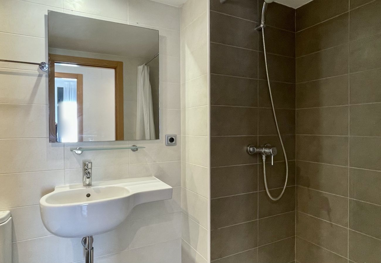 Apartment in Estartit - DARSENA C 2-3 - 1203