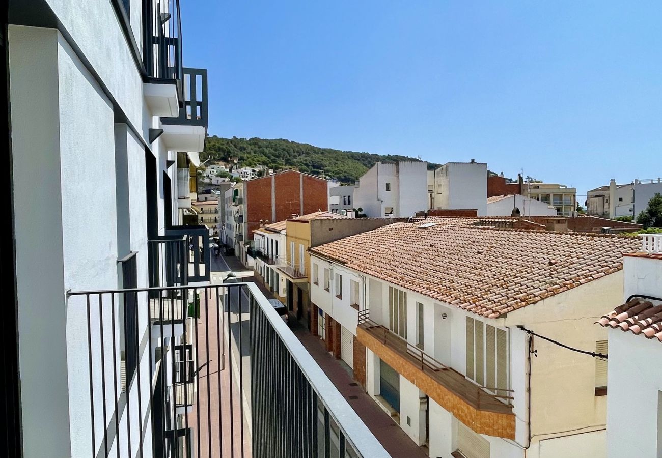 Apartment in Estartit - DARSENA C 2-3 - 1203