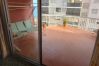 Apartment in Cullera - EL RACO, C-9º-17 Apartment in Cullera - EL RACO, C-9º-17