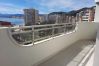 Apartment in Cullera - LAS VEGAS, ESC-1, 7º-14 Apartment in Cullera - LAS VEGAS, ESC-1, 7º-14