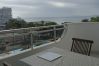 Apartment in Cullera - LAS VEGAS, ESC-1, 7º-14 Apartment in Cullera - LAS VEGAS, ESC-1, 7º-14