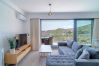 Apartment in Nerja - Balcon del Mar Seaview 111 by Casasol Apartment in Nerja - Balcon del Mar Seaview 111 by Casasol