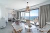 Apartment in Nerja - Penthouse Balcon del Mar 122 by Casasol Apartment in Nerja - Penthouse Balcon del Mar 122 by Casasol