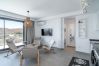 Apartment in Nerja - Penthouse Balcon del Mar 122 by Casasol Apartment in Nerja - Penthouse Balcon del Mar 122 by Casasol