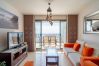 Apartment in Torrox Costa - Calaceite 3332 Ocean Paradise by Casasol Apartment in Torrox Costa - Calaceite 3332 Ocean Paradise by Casasol