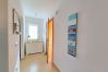 Apartment in Mar de Cristal - Apartment Albatros III Apartment in Mar de Cristal - Apartment Albatros III