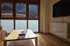 Apartment in Arenas de Cabrales - 24A03 Apartamento  en Arenas de Cabrales