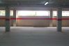Garage/Parking in Cullera - PARKING EL RACO Nº 96 Garage/Parking in Cullera - PARKING EL RACO Nº 96