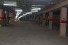 Garage/Parking in Cullera - PARKING EL RACO Nº 96 Garage/Parking in Cullera - PARKING EL RACO Nº 96