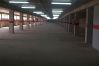 Garage/Parking in Cullera - PARKING EL RACO Nº 96 Garage/Parking in Cullera - PARKING EL RACO Nº 96