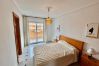 Apartment in La Manga del Mar Menor - CASTILLO F2 - TS - 10A Apartment in La Manga del Mar Menor - CASTILLO F2 - TS - 10A