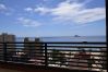 Apartment in Benidorm - CASTELMAR 8B Apartment in Benidorm - CASTELMAR 8B