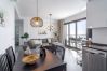 Apartment in Nerja - Penthouse Balcon del Mar Deluxe 1 by Casasol Apartment in Nerja - Penthouse Balcon del Mar Deluxe 1 by Casasol