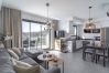 Apartment in Nerja - Penthouse Balcon del Mar Deluxe 1 by Casasol Apartment in Nerja - Penthouse Balcon del Mar Deluxe 1 by Casasol