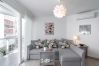 Apartment in Nerja - Apartamento Urban Suite by Casasol Apartment in Nerja - Apartamento Urban Suite by Casasol