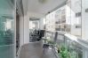 Apartment in Nerja - Apartamento Urban Suite by Casasol Apartment in Nerja - Apartamento Urban Suite by Casasol