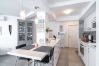 Apartment in Nerja - Apartamento Urban Suite by Casasol Apartment in Nerja - Apartamento Urban Suite by Casasol