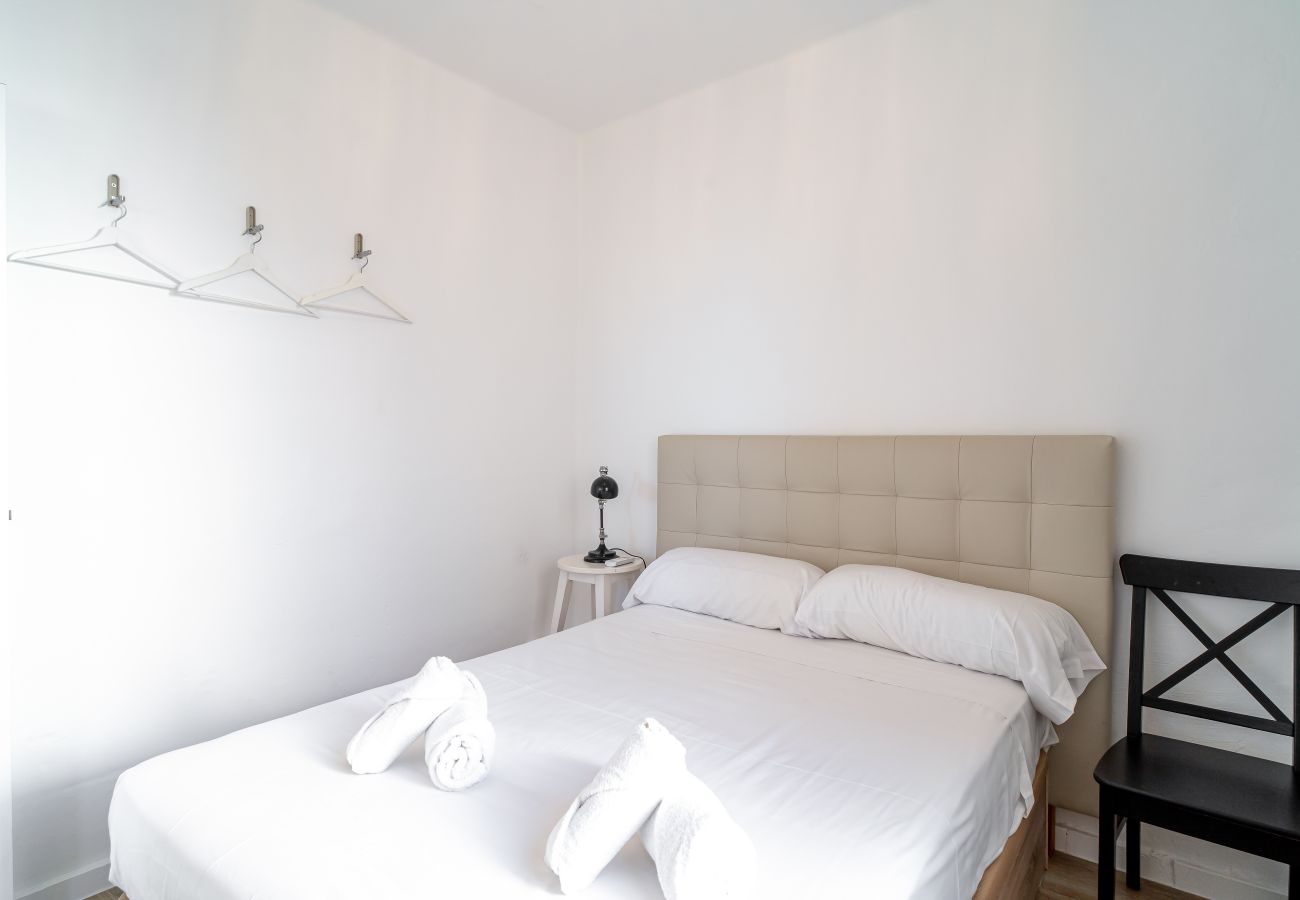 Apartment in Nerja - Marina Vista Paradise by Casasol