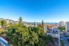 Apartment in Nerja - Marina Vista Paradise by Casasol