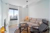 Apartment in Nerja - Marina Vista Paradise by Casasol