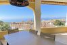 Apartment in Nerja - Senorio de Capistrano by Casasol Apartment in Nerja - Senorio de Capistrano by Casasol