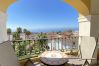 Apartment in Nerja - Senorio de Capistrano by Casasol Apartment in Nerja - Senorio de Capistrano by Casasol