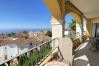 Apartment in Nerja - Senorio de Capistrano by Casasol Apartment in Nerja - Senorio de Capistrano by Casasol