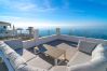 Apartment in Nerja - Terrazas de Ladera Duplex 10 by Casasol Apartment in Nerja - Terrazas de Ladera Duplex 10 by Casasol