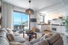 Apartment in Nerja - Terrazas de Ladera Duplex 10 by Casasol Apartment in Nerja - Terrazas de Ladera Duplex 10 by Casasol