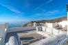 Apartment in Nerja - Terrazas de Ladera Duplex 10 by Casasol Apartment in Nerja - Terrazas de Ladera Duplex 10 by Casasol