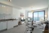 Apartment in Nerja - Terrazas de Ladera V4 Luxury by Casasol Apartment in Nerja - Terrazas de Ladera V4 Luxury by Casasol