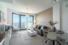 Apartment in Nerja - Terrazas de Ladera V4 Luxury by Casasol Apartment in Nerja - Terrazas de Ladera V4 Luxury by Casasol