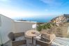 Apartment in Nerja - Terrazas de Ladera V4 Luxury by Casasol Apartment in Nerja - Terrazas de Ladera V4 Luxury by Casasol