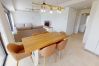 Apartment in Oliva - Los Lagos 2B Apartment in Oliva - Los Lagos 2B